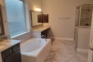 4115 Dalea Clover Ln, Manvel, TX 77578 - Photo 13