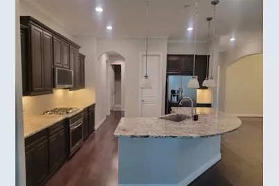 4115 Dalea Clover Lane, Manvel, TX 77578 - Photo 11