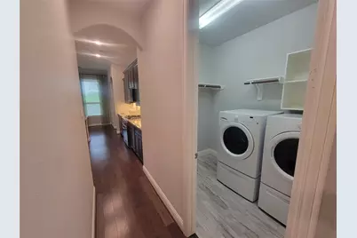 4115 Dalea Clover Lane, Manvel, TX 77578 - Photo 17