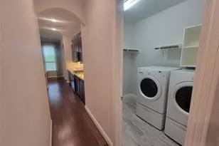 4115 Dalea Clover Ln, Manvel, TX 77578 - Photo 17