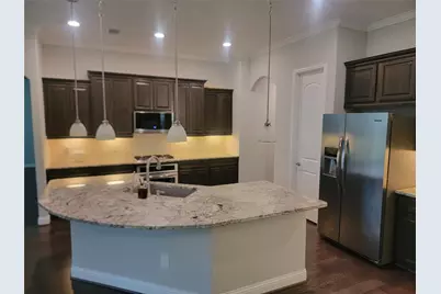 4115 Dalea Clover Lane, Manvel, TX 77578 - Photo 9