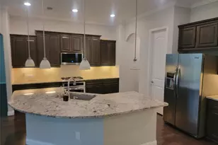 4115 Dalea Clover Ln, Manvel, TX 77578 - Photo 9