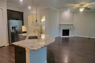 4115 Dalea Clover Ln, Manvel, TX 77578 - Photo 15