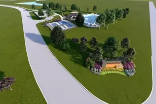 3811 Conner Dr, Katy, TX 77493 - Photo 7