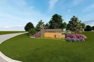 3811 Conner Dr, Katy, TX 77493 - Photo 3