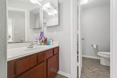3518 Dripping Point Lane, Katy, TX 77494 - Photo 19