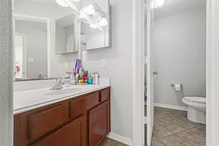 3518 Dripping Point Ln, Katy, TX 77494 - Photo 19