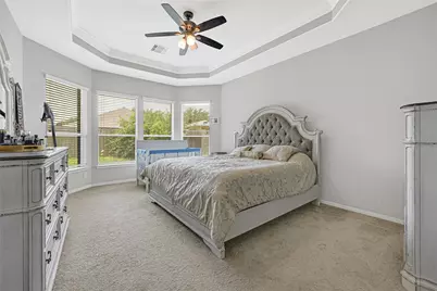 3518 Dripping Point Lane, Katy, TX 77494 - Photo 11