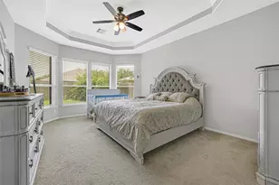 3518 Dripping Point Ln, Katy, TX 77494 - Photo 11