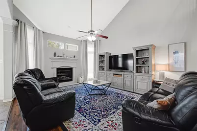 3518 Dripping Point Lane, Katy, TX 77494 - Photo 7
