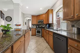 3518 Dripping Point Ln, Katy, TX 77494 - Photo 9