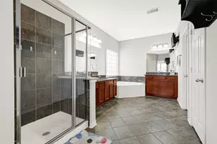 3518 Dripping Point Ln, Katy, TX 77494 - Photo 13
