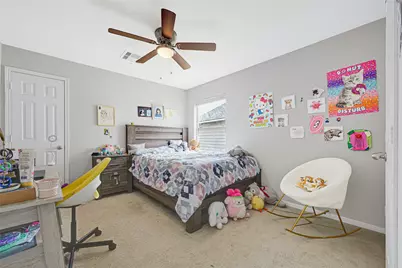 3518 Dripping Point Lane, Katy, TX 77494 - Photo 21