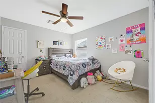 3518 Dripping Point Ln, Katy, TX 77494 - Photo 21