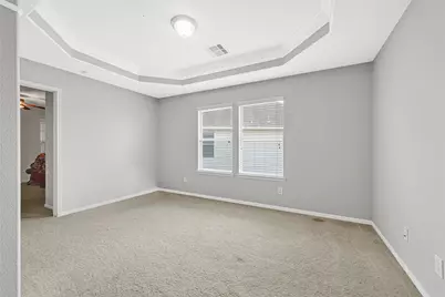 3518 Dripping Point Lane, Katy, TX 77494 - Photo 15