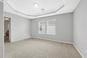 3518 Dripping Point Ln, Katy, TX 77494 - Photo 15