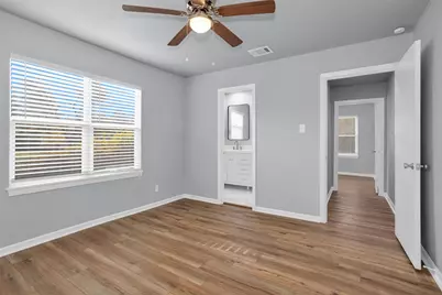 1708 Porter Road, Conroe, TX 77301 - Photo 15