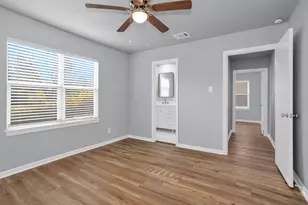 1708 Porter Rd, Conroe, TX 77301 - Photo 15