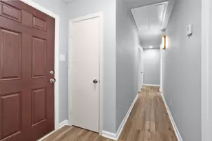 1708 Porter Rd, Conroe, TX 77301 - Photo 13