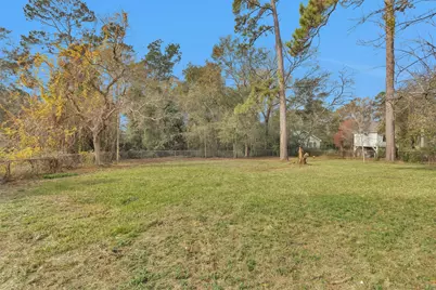 1708 Porter Road, Conroe, TX 77301 - Photo 25