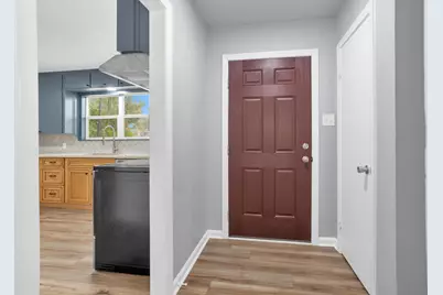 1708 Porter Road, Conroe, TX 77301 - Photo 3