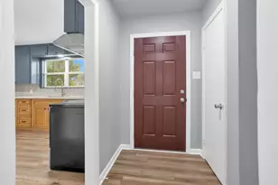 1708 Porter Rd, Conroe, TX 77301 - Photo 3