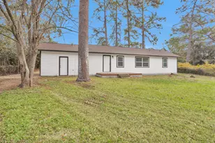 1708 Porter Rd, Conroe, TX 77301 - Photo 27