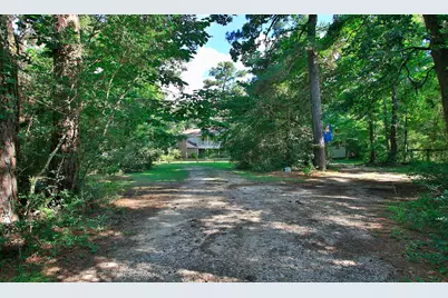 26095 Country Pines Court, Magnolia, TX 77355 - Photo 3