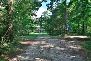 26095 Country Pines Ct, Magnolia, TX 77355 - Photo 3