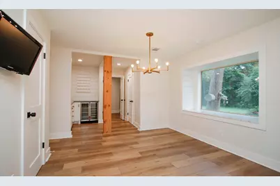 26095 Country Pines Court, Magnolia, TX 77355 - Photo 13