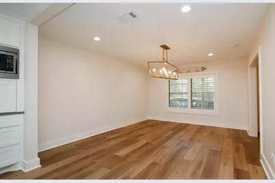 26095 Country Pines Court, Magnolia, TX 77355 - Photo 9