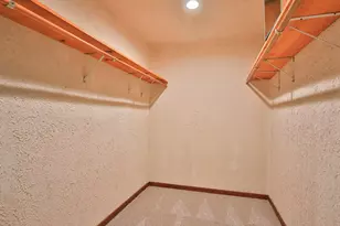 26095 Country Pines Ct, Magnolia, TX 77355 - Photo 21