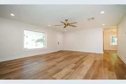 26095 Country Pines Court, Magnolia, TX 77355 - Photo 17