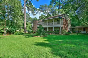 26095 Country Pines Ct, Magnolia, TX 77355 - Photo 1