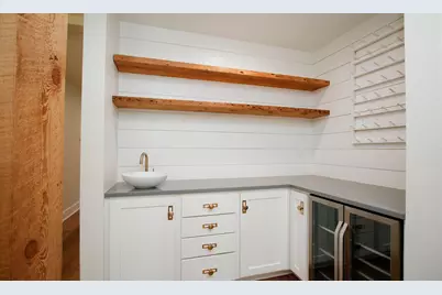 26095 Country Pines Court, Magnolia, TX 77355 - Photo 15