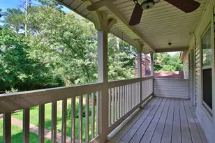 26095 Country Pines Ct, Magnolia, TX 77355 - Photo 27