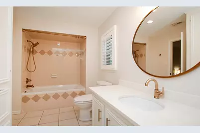26095 Country Pines Court, Magnolia, TX 77355 - Photo 25