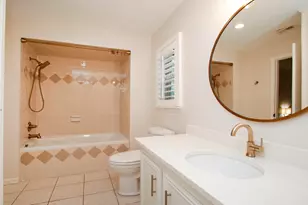 26095 Country Pines Ct, Magnolia, TX 77355 - Photo 25