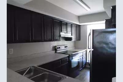 12651 Windsor Village  Dr Unit 2651, Houston, TX 77071 - Photo 9