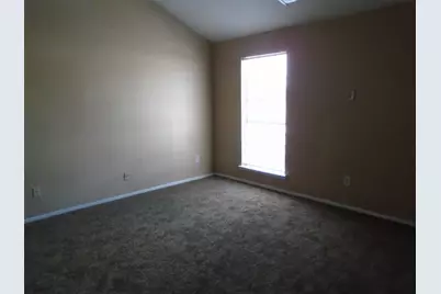 12651 Windsor Village  Dr Unit 2651, Houston, TX 77071 - Photo 5