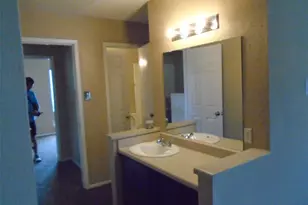 12651 Windsor Village Dr, Houston, TX 77071 - Photo 3