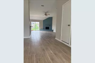2511 Castle Place, Stafford, TX 77477 - Photo 3