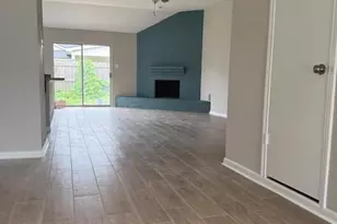 2511 Castle Pl, Stafford, TX 77477 - Photo 3