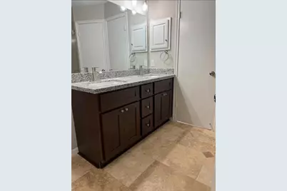 2511 Castle Place, Stafford, TX 77477 - Photo 7