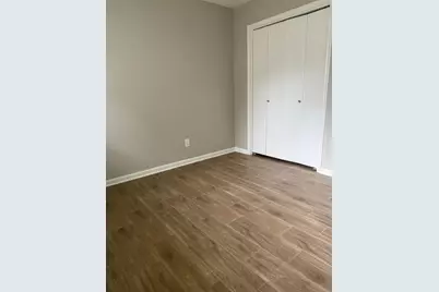 2511 Castle Place, Stafford, TX 77477 - Photo 9