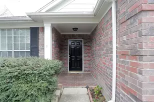 20410 Eagle Nest Falls, Katy, TX 77449 - Photo 3