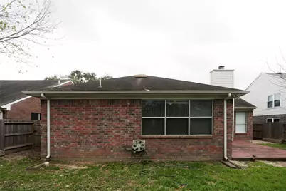 20410 Eagle Nest Falls, Katy, TX 77449 - Photo 19