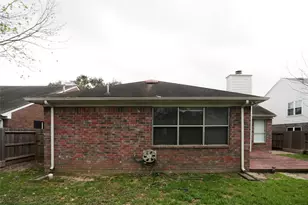 20410 Eagle Nest Falls, Katy, TX 77449 - Photo 19