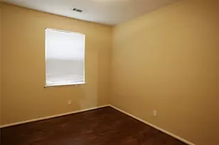 20410 Eagle Nest Falls, Katy, TX 77449 - Photo 15