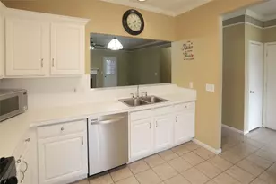 20410 Eagle Nest Falls, Katy, TX 77449 - Photo 7